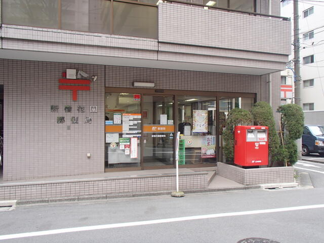 アットホーム 新宿区 四谷４丁目 四谷三丁目駅 3階 １ｋ 提供元 株 ハウスメイトショップ 上野 店 新宿区の賃貸マンション