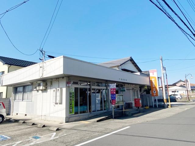 アットホーム 可児市 今渡 日本ライン今渡駅 2階建 4ldk 可児市の新築一戸建て 提供元 株 アイデムホーム 春日井店 一軒家 家の購入 アットホーム 可児市 今渡 日本ライン今渡駅 2階建 4ldk 可児市の新築一戸建て 提供元 株 アイデムホーム 春日井店 一軒家 家の購入