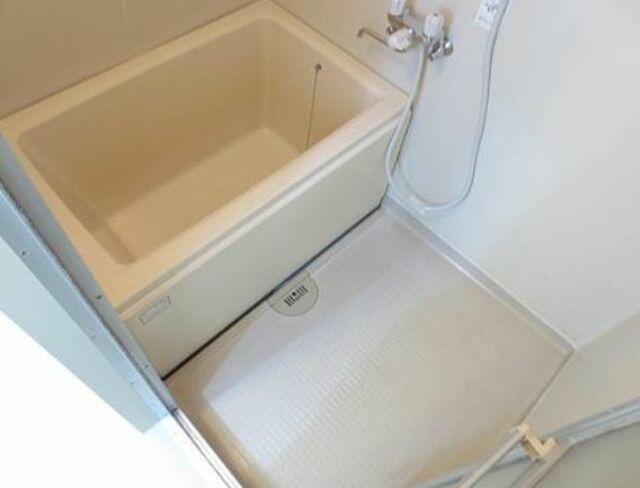 アットホーム ラヴィーナ門前仲町 １０１ ２ｄｋ 提供元 お部屋探しｃａｆｅヘヤギメ 門前仲町店 株 ｓ ｆｉｔ 江東区の賃貸マンション