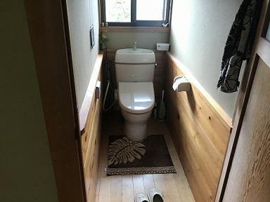 アットホーム 木曽郡木曽町 日義 原野駅 2階建 7k 6966862473 木曽郡木曽町 の中古一戸建て 提供元 アール イー コンサルタント 株 一軒家 家の購入