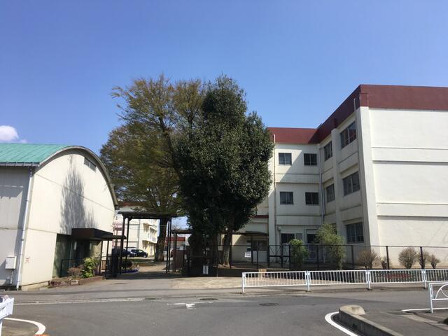 アットホーム 千葉市緑区 誉田町2丁目 誉田駅 住宅用地 千葉市緑区の土地 売地 宅地 分譲地など土地の購入情報 アットホーム 千葉市緑区 誉田町2丁目 誉田駅 住宅用地 千葉市緑区の土地 売地 宅地 分譲地など土地の購入情報