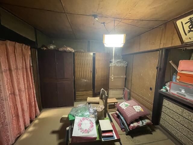 detached 倉敷市玉島３丁目