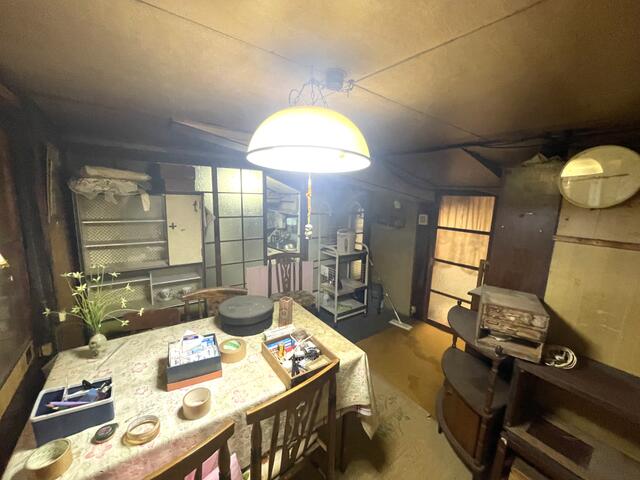detached 倉敷市玉島３丁目