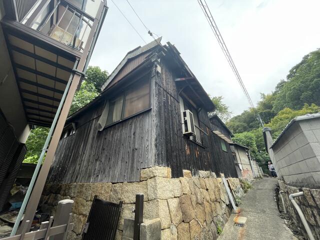 detached 倉敷市玉島３丁目