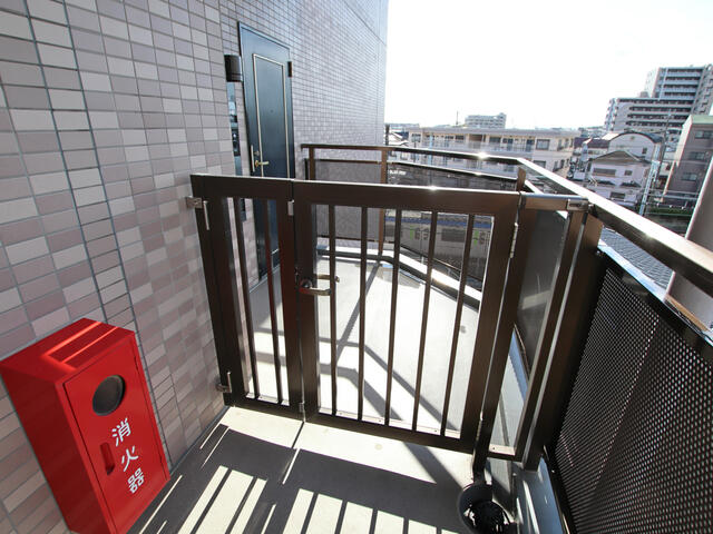 アットホーム クイーンズパレス春日部 401 ４ｌｄｋ 春日部市の中古マンション マンション購入の情報