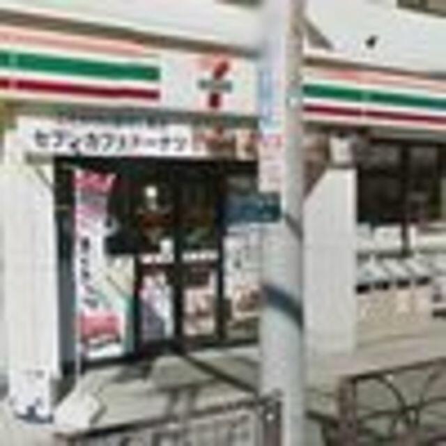 アットホーム 世田谷区 等々力5丁目 尾山台駅 102 ワンルーム 提供元 株 ニチワ 渋谷営業所 世田谷区の賃貸アパート アットホーム 世田谷区 等々力5丁目 尾山台駅 102 ワンルーム 提供元 株 ニチワ 渋谷営業所 世田谷区の賃貸アパート