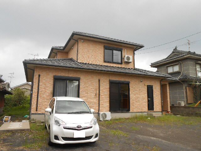 垂水市の賃貸 「家賃20万円以下の賃貸物件」の物件検索結果【アット 
