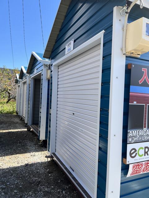 貸し倉庫　月極5000円 k9qDnNx-6IL0sppCS1FkSg==