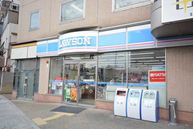 アットホーム プロシード梅田西アヴァンセ 6階 １ｋ 提供元 クラスモ大阪駅前店 株 ベストウエスト 大阪市北区の賃貸マンション