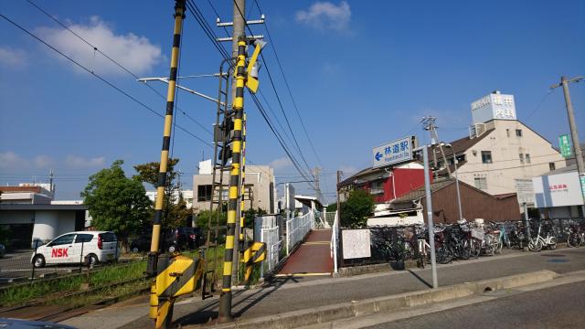 アットホーム フィネスサンムーン 3階 ２ｌｄｋ 提供元 株 ハウシード 高松市の賃貸アパート