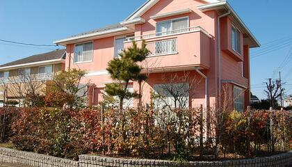 アットホーム 季美の森小学校 大網白里市 周辺の賃貸物件を探す アットホーム 季美の森小学校 大網白里市 周辺の賃貸物件を探す
