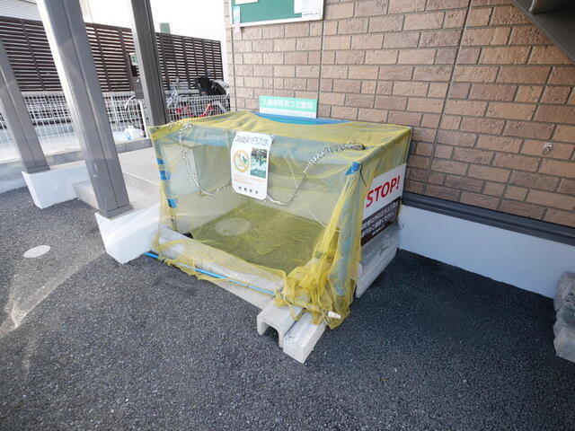 アットホーム モナリエ大野台 1階 １ｋ 提供元 株 タウンハウジング 橋本店 相模原市南区の賃貸アパート