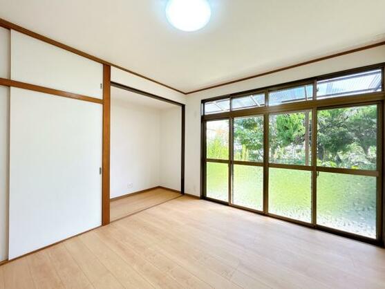 【アットホーム】亘理郡亘理町 吉田字堰下（浜吉田駅） 2階建 4LDK[1059630998]亘理郡亘理町の一戸建て（提供元：(株)カチタス ...