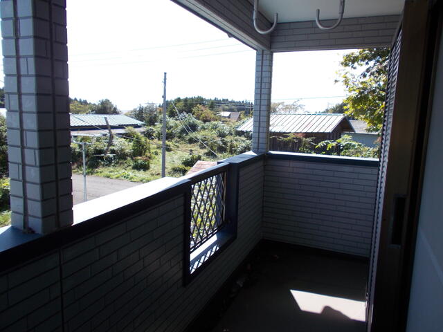 アットホーム 那須郡那須町 大字高久丙 黒田原駅 2階建 ３ｌｄｋ 6970333559 那須郡那須町 の中古一戸建て 提供元 有 日本総研 一軒家 家の購入