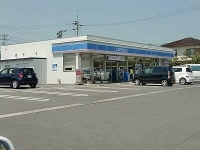 アットホーム メゾン瀬戸ｂ 1階 ２ｄｋ 提供元 ｂｒｕｎｏ不動産 株 エイブルネットワーク東岡山店 岡山市東区 の賃貸アパート