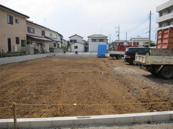 アットホーム 船橋市 三山６丁目 津田沼駅 2階建 ４ｌｄｋ 船橋市の新築一戸建て 提供元 ヤマダ電機グループ ｙａｍａｄａ不動産松戸本店 株 未来コーポレーション 一軒家 家の購入