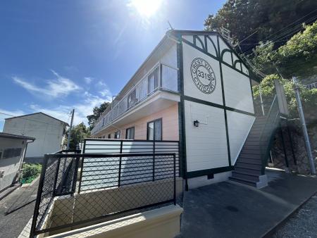 アットホーム】神戸市兵庫区千鳥町の賃貸物件(賃貸マンション アットホーム】神戸市兵庫区千鳥町の賃貸物件(賃貸マンション