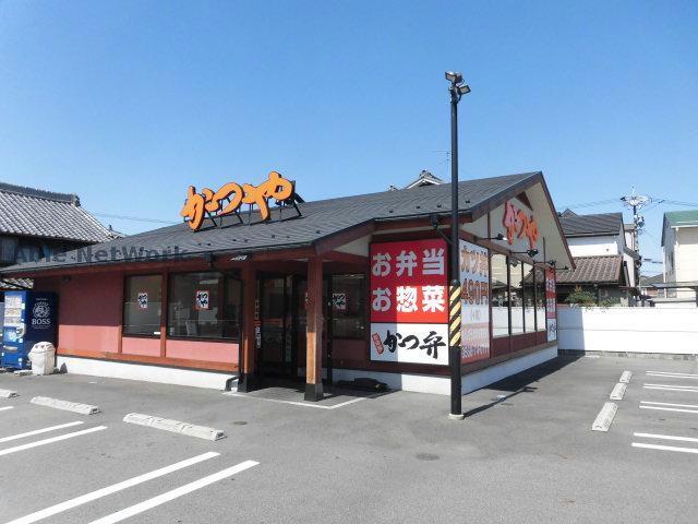アットホーム エクセレント小牧原a b棟 2階 3dk 提供元 エイブルネットワーク小牧店 株 アルヴェスタ 小牧 市の賃貸アパート アットホーム エクセレント小牧原a b棟 2階 3dk 提供元 エイブルネットワーク小牧店 株 アルヴェスタ 小牧 市の賃貸アパート