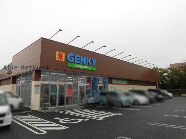 アットホーム グレース２１ ３０１ ３ｌｄｋ 提供元 エイブルネットワーク小牧店 株 アルヴェスタ 小牧市の賃貸マンション 1079204860