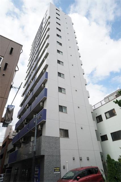 アットホーム メインステージ錦糸町iv 1002 1k 提供元 株 青山メインランド 墨田区の賃貸マンション アットホーム メインステージ錦糸町iv 1002 1k 提供元 株 青山メインランド 墨田区の賃貸マンション