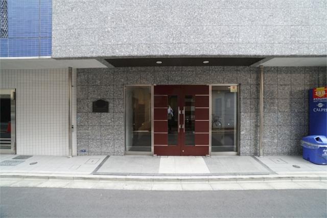 アットホーム メインステージ錦糸町iv 1002 1k 提供元 株 青山メインランド 墨田区の賃貸マンション アットホーム メインステージ錦糸町iv 1002 1k 提供元 株 青山メインランド 墨田区の賃貸マンション