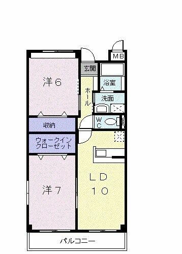 アットホーム 前橋市 上新田町 新前橋駅 02030 2ldk 提供元 ハウスコム 株 伊勢崎店 前橋 市の賃貸マンション アットホーム 前橋市 上新田町 新前橋駅 02030 2ldk 提供元 ハウスコム 株 伊勢崎店 前橋 市の賃貸マンション