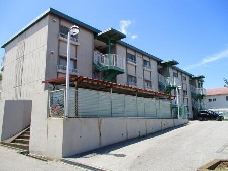 アットホーム 木更津市清見台東の賃貸物件 賃貸マンション アパート 賃貸住宅情報やお部屋探し