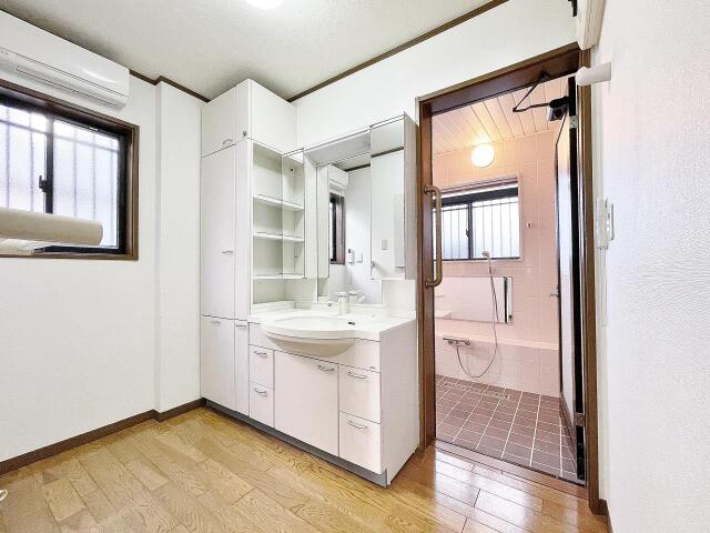 アットホーム 柏市 常盤台 柏駅 2階建 ５ｓｄｋ 柏市の中古一戸建て 提供元 株 東宝ハウス船橋 一軒家 家の購入