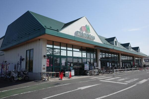 アットホーム 市川市 菅野2丁目 菅野駅 住宅用地 市川市の土地 売地 宅地 分譲地など土地の購入情報 アットホーム 市川市 菅野2丁目 菅野駅 住宅用地 市川市の土地 売地 宅地 分譲地など土地の購入情報