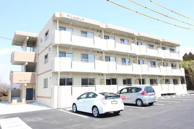 アットホーム 阿蘇市でペット可 ペット相談可の賃貸物件一覧 賃貸マンション アパート 貸家