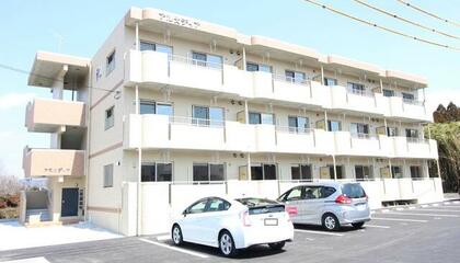 アットホーム 阿蘇市でペット可 ペット相談可の賃貸物件一覧 賃貸マンション アパート 貸家 アットホーム 阿蘇市でペット可 ペット相談可の賃貸物件一覧 賃貸マンション アパート 貸家