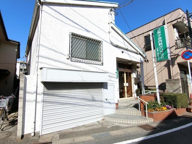 アットホーム 松戸市 上矢切 矢切駅 2階建 2ldk 松戸市の中古一戸建て 提供元 株 慶和住宅 一軒家 家の購入 アットホーム 松戸市 上矢切 矢切駅 2階建 2ldk 松戸市の中古一戸建て 提供元 株 慶和住宅 一軒家 家の購入