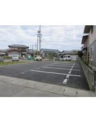 アットホーム 亀田駅の月極駐車場 貸し駐車場情報 新潟県 賃貸駐車場