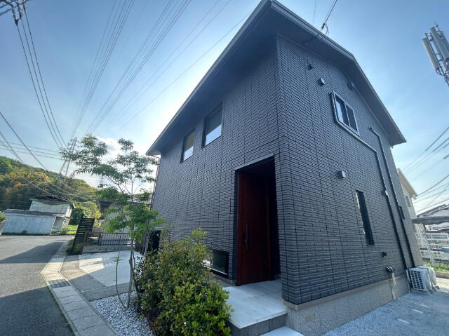 アットホーム】岩国市の賃貸一戸建て物件情報｜賃貸住宅情報(貸家