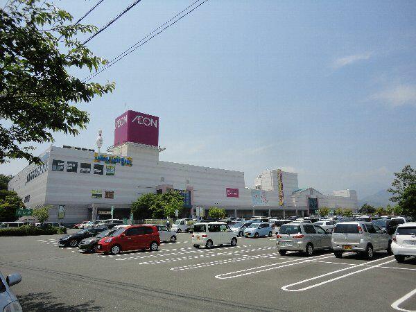 アットホーム ジュネス狐ヶ崎b 101 1ldk 提供元 ハウスコム 株 静岡北店 静岡市清水区の賃貸アパート アットホーム ジュネス狐ヶ崎b 101 1ldk 提供元 ハウスコム 株 静岡北店 静岡市清水区の賃貸アパート