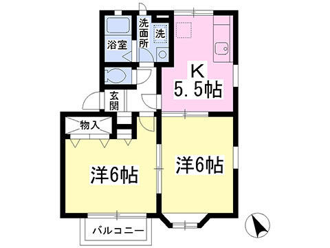 アットホーム 鎌倉市 大船4丁目 北鎌倉駅 2階 2k 提供元 株 ハウスメイトショップ 戸塚店 鎌倉市の賃貸アパート アットホーム 鎌倉市 大船4丁目 北鎌倉駅 2階 2k 提供元 株 ハウスメイトショップ 戸塚店 鎌倉市の賃貸アパート