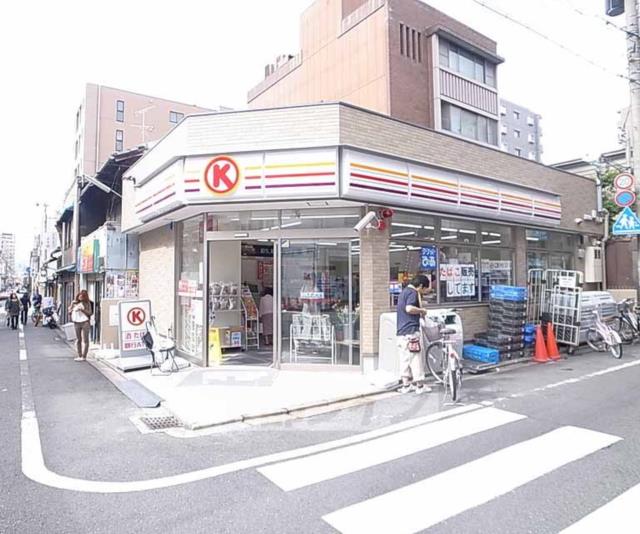 アットホーム パラシオ西洞院 ７０２ ２ｌｄｋ 提供元 京都ライフ四条烏丸店 株 京都ライフ 四条烏丸店 京都市中京区の賃貸マンション 1005771655