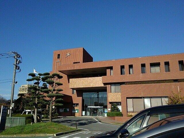 アットホーム 福津市 津屋崎５丁目 福間駅 ０１０４０ １ｌｄｋ 提供元 ハウスコム 株 吉塚店 福津市の賃貸アパート