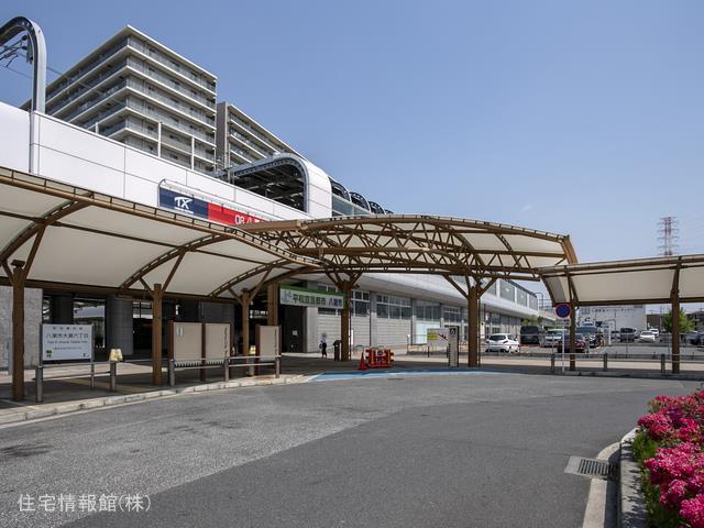 アットホーム 八潮市 緑町1丁目 八潮駅 2階建 5ldk 八潮 市の新築一戸建て 提供元 住宅情報館 株 一軒家 家の購入 アットホーム 八潮市 緑町1丁目 八潮駅 2階建 5ldk 八潮 市の新築一戸建て 提供元 住宅情報館 株 一軒家 家の購入