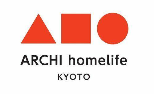 アットホーム】与謝郡与謝野町 字下山田 （与謝野駅 ） 2階建
