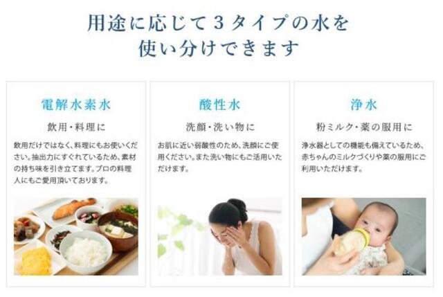 アットホーム 春日井市 森山田町 勝川駅 3階建 ４ｓｌｄｋ 春日井市の中古一戸建て 提供元 ハウスドゥ 西区こも原店 株 あくしゅ 一軒家 家の購入