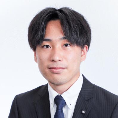 アットホーム 鈴木 凌輔 大成有楽不動産販売 株 吉祥寺センター アットホーム加盟店 賃貸マンション 賃貸物件など不動産情報サイト