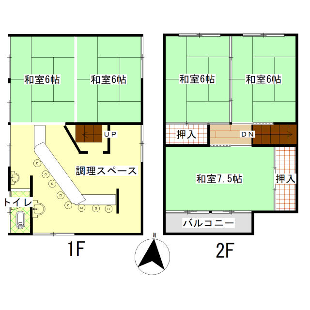 石川県 加賀市 山代温泉幸町 加賀温泉駅 の貸し店舗 賃貸 不動産情報はアットホーム