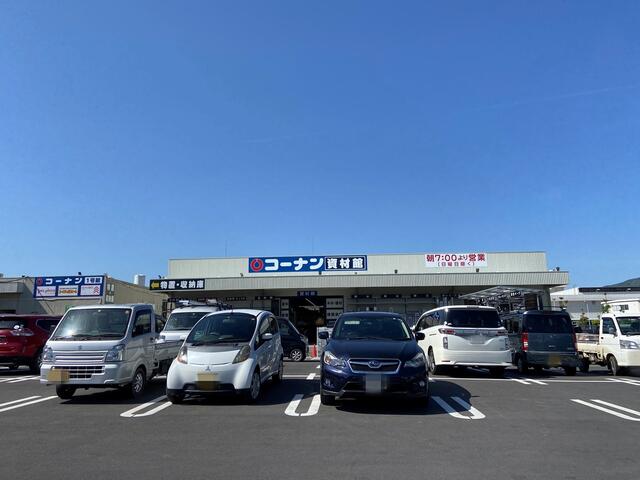 アットホーム 亀岡市 大井町並河１丁目 並河駅 2階建 ４ｓｌｄｋ 亀岡市の新築一戸建て 提供元 ハウスドゥ 亀岡国道店 有 ケントハウジング 一軒家 家の購入