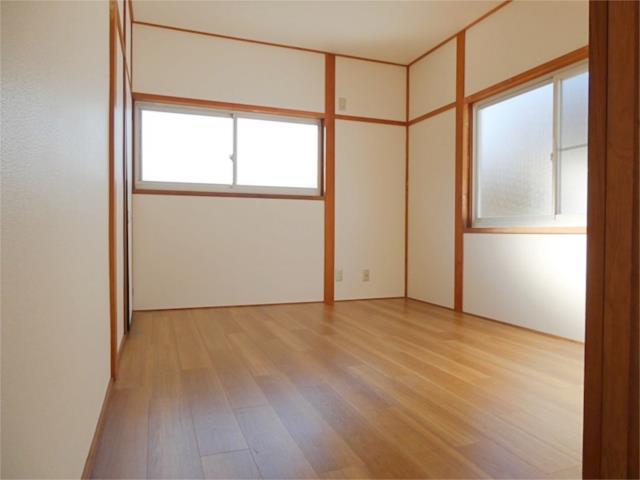 アットホーム 豊川市 御油町炮六土 御油駅 2階建 ４ｌｄｋ 豊川市の中古一戸建て 提供元 家デパ豊川店 松屋不動産販売 株 一軒家 家の購入