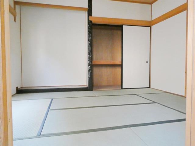 アットホーム 豊川市 御油町炮六土 御油駅 2階建 ４ｌｄｋ 豊川市の中古一戸建て 提供元 家デパ豊川店 松屋不動産販売 株 一軒家 家の購入