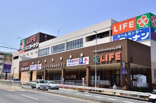 アットホーム 横浜市戸塚区 戸塚町 戸塚駅 3階建 ３ｓｌｄｋ 横浜市戸塚 区の新築一戸建て 提供元 センチュリー21株式会社ヨコハマ地所 一軒家 家の購入