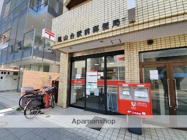 アットホーム 等々力サンテラスｂ号室 １ｓｌｄｋ 提供元 アパマンショップ麻布店 株式会社ロイヤルコミュニティ 世田谷区の賃貸アパート