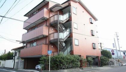 長久手市でペット可 ペット相談可の賃貸物件一覧 アットホーム 賃貸マンション アパート 貸家 長久手市でペット可 ペット相談可の賃貸物件一覧 アットホーム 賃貸マンション アパート 貸家
