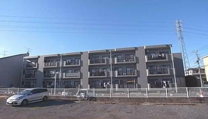 アットホーム 北本駅でバイク置き場付きの賃貸物件一覧 埼玉県 賃貸マンション アパート 貸家 アットホーム 北本駅でバイク置き場付きの賃貸物件一覧 埼玉県 賃貸マンション アパート 貸家